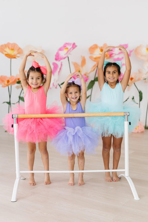 periwinkle-tank-tutu-leotard Mila & Rose at Sophia's Style--12-24M--2